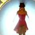 Britney Spears Womanizer