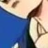 Vegeta Will Always Love You Extended
