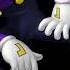 Mario Kart Arcade GP DX Waluigi Voice Clips