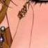 Shinkuu No Diamond Crevasse Ver やみ