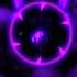 Tacata Tiagz Super Slowed Avee Player Bassboosted Bass Funk Phonk Slowed Foryou
