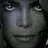Michael Jackson Breaking News 2023 Bible Remake