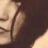 Kelly Bienvenue Come Back To Me Radio Main Mix