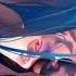 Nightcore Hey Mama Lyrics