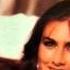 Jóvenes Al Bano Carrisi Romina Power Siempre Siempre 1986