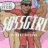 Pi Erre Bourne Sossgirl SossPack Full Mixtape