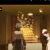 Badass Anime Moments Anime