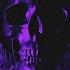 Mark Knight Feat Skin Nothing Matters Township Rebellion Remix
