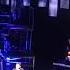 Rocktopia Rhapsody In Blue Bohemian Rhapsody
