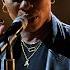 Skunk Anansie Lost And Found Later With Jools Holland
