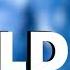 12 Stones World So Cold LYRICS