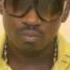 Busy Signal Jamaica Love Dub Plate
