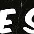 Love Sick Lyrics Trippie Redd