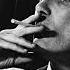 BASE DE RAP JAZZ BOOM BAP Soledad INSTRUMENTAL USO LIBRE