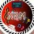 Prznt Beat Of My Heart NBM RELEASE