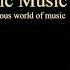 Enigmatic Ethnic Music An Unusual Journey Into The Mysterious World Of Music HD