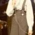 THEN HE KISSED ME 1965