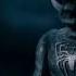 Black Spider Man Venom What I Ve Done