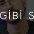 Baran Altun Acıtır Gibi Severek Can Ozan Cover