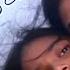 Kannathil Muthamittal Tamil Movie Songs Oru Dheivam Thandha Poove Song Mani Ratnam AR Rahman