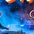Owner DJ Tonight Eurodance 90s Eurodance Viral Mix Viralmusicvideo Anos90