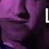 Dean Lewis Looks Like Me Live Bij Q