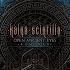 Kalya Scintilla Australia Open Ancient Eyes Remixed 2017 Full Album
