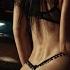 Rampart Range Alsa Hussein Arbabi Remix Bones Deep House Remix