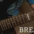 Breaking Benjamin Blood Guitar Cover