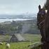 Season 4 Begins Rolling Territory Settlement Strategy Manor Lords