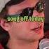 Mac DeMarco Is A Little Too Honest