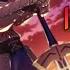 Fate AMV Invincible Fate Series Mix
