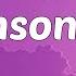 Benson Boone Momma Song Lyrics