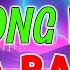 Nonstop Selos Viral Opm Disco Traxx Remix 2024 Best Ever Pinoy Love Songs Disco Megamix 2024