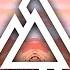 Don Diablo Thousand Faces Ft Andy Grammer