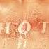 LE SSERAFIM Hot Dolby Atmos Hidden Background Vocals