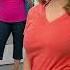 HSN DG2 By Diane Gilman Fashions 31st Anniversary 05 25 2025 04 PM