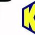 The Super Channel Next Bumper Nood Era