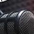 LA CHRONIQUE D ALAIN LE CHANTEUR JEAN CLAUDE BORELLY