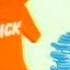 Nick Jr ID Spinning 1994