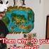 LIKE HOW DO I EVEN RESPOND Therian Alterhuman Therianthropy Furry Memes Funny Fursuit Wolf What