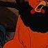 Andy Panda Musical Moments From Chopin 1947 Classic Cartoon