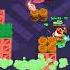El Primo Vs Griff Brawl Stars Shorts Part 627