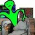 Belak This Is A Broadcast FULL ALBUM