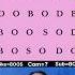Find BOB Phonk Phonk Music Funk Bassboosted Slowedsongs Parati Shorts Avee Player