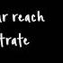 Placebo Passive Aggressive Lyrics