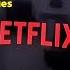 How To Fix All Netflix Errors In Smart TV Android TV