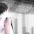 Official Music Video Perfume エレクトロ ワールド Short Ver