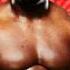 WWE Ezekiel Jackson Theme Domination CD Quality Download Link