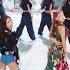 Pink Venom But Viola Instrumental By Violincover Blackpink Shorts Fyp Fypシ Kpop Viral Tiktok